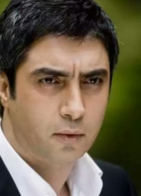 Ramil, 38, Türkmenistan, Aşgabat