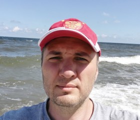 Олег, 41 год, Норильск