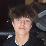 Linkin, 20  , Garden City (State of Michigan)