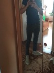 Artyem , 23, Lida