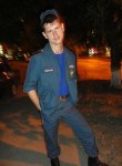 Геннадий, 37 лет, Ростов-на-Дону