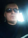Павел , 43 года, Лакинск