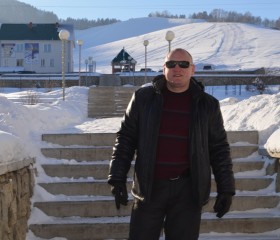 Юрий, 51 год, Новосибирск