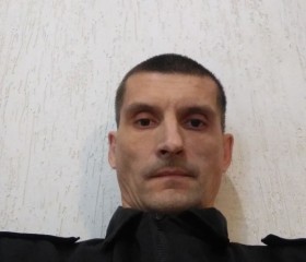 Алексей, 48 лет, Бирск