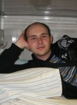Максим, 41 год, Віцебск