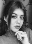 Алёна - Оренбург