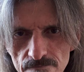 Stas, 60, Irkutsk