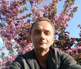 Aleks, 55, Baranovichi