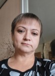 Татьяна, 44 года, Белгород