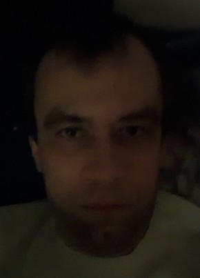 Сергей, 41, Россия, Сургут