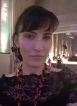Valentina, 42, Saint Petersburg