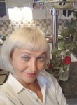 Наталья, 63 года, Кировск (Ленинградская обл.)