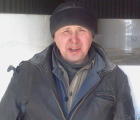 Гриня Жопик, 46 лет, Одеса