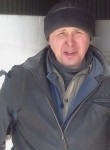 Гриня Жопик, 46 лет, Одеса