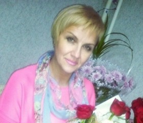 Светлана, 53 года, Уфа
