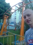 Роман, 34 года, Наро-Фоминск