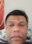 Amar, 38 лет, Kunnamkulam