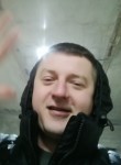 Дмитрий, 32 года, Набережные Челны