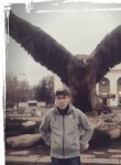 Дамир, 43 года, Астрахань