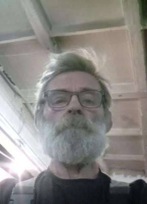 Сергей, 62, Россия, Орск