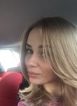 Катя - Челябинск