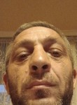 ramazi, 46, Batumi