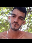 Maycon, 33 года, Cuiabá
