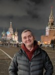 Руслан, 43 года, Казань