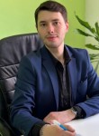 Аркадий - Владикавказ