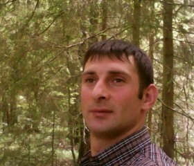 roman, 34, Agdas