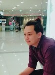 Yong, 39 лет, เทศบาลนครนนทบุรี