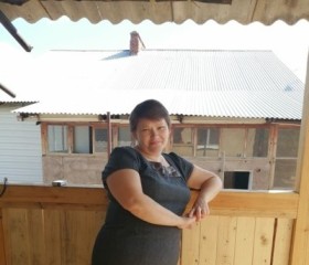 Ольга, 54 года, Альметьевск