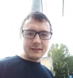 Евгений