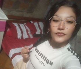 Maia más bonita, 30, Santa Fe