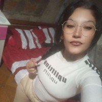 351e07ef959e