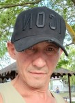 Кахраман, 51 год, Витязево