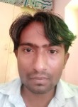 Jagdish, 30 лет, Ahmedabad