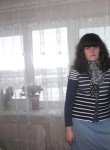 Ирина, 25 лет, Vilniaus miestas