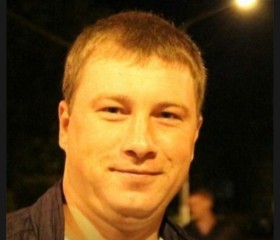 Aleksandr, 40, Belaya Glina