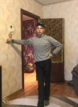 Илья, 31 год, Братск