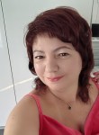Olga, 51, Bryansk
