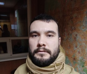Тимур, 35 лет, Петрозаводск