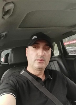 Алик