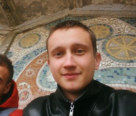 Ярослав, 32 года, Одеса