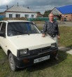 Виктор