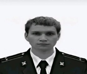 Кирилл, 18 лет, Лесосибирск