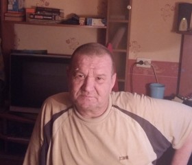Альберт, 62 года, Североуральск