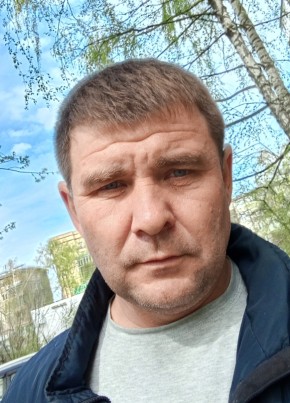 Айрат, 79, Россия, Актюбинский