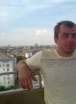 Станислав, 36 лет, Одеса