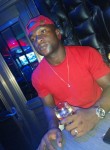 Marcello Alex, 33 года, Douala